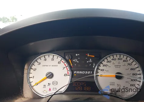 2012 Chevrolet Colorado 1Lt из США, поврежденный, VIN 1GCESCFE4C8167259